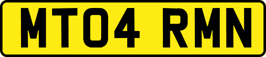 MT04RMN