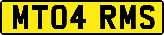 MT04RMS