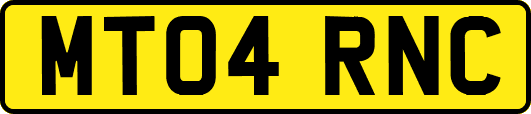 MT04RNC