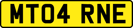 MT04RNE