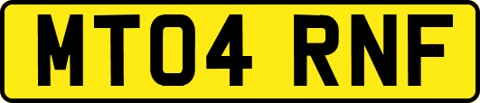 MT04RNF
