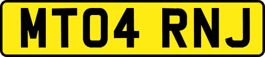 MT04RNJ