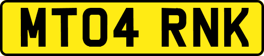 MT04RNK
