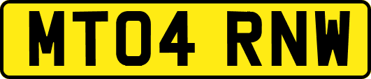 MT04RNW