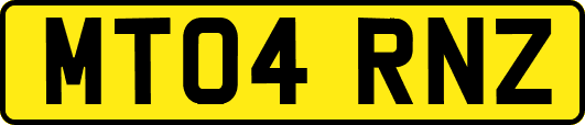 MT04RNZ