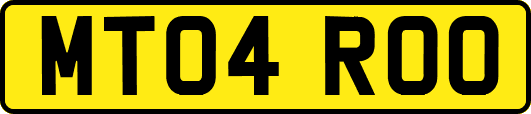 MT04ROO