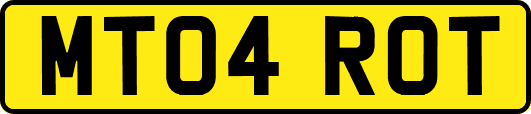 MT04ROT