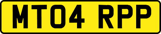 MT04RPP