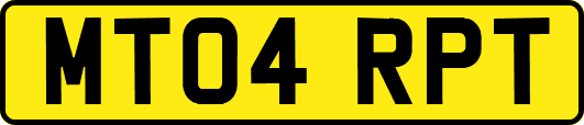 MT04RPT