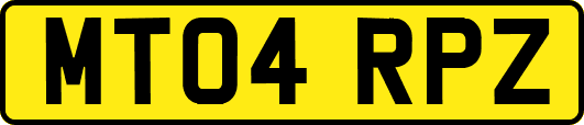 MT04RPZ