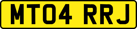 MT04RRJ