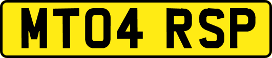 MT04RSP