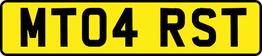 MT04RST