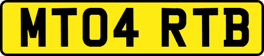 MT04RTB