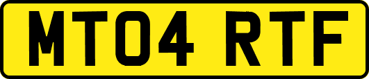 MT04RTF