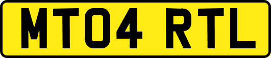 MT04RTL