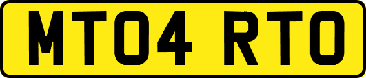 MT04RTO