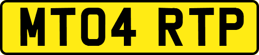 MT04RTP