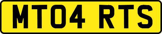 MT04RTS