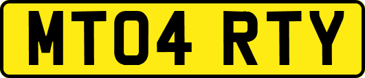 MT04RTY
