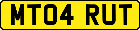 MT04RUT