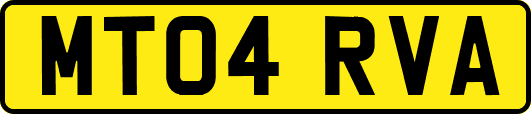 MT04RVA