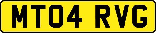 MT04RVG