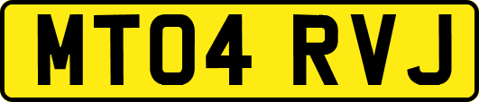 MT04RVJ