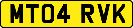MT04RVK