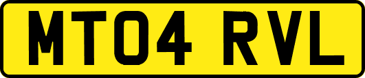 MT04RVL