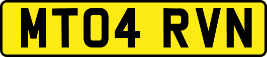 MT04RVN