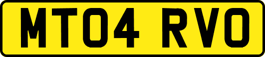 MT04RVO