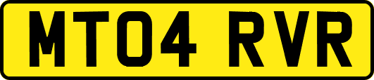 MT04RVR