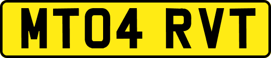 MT04RVT