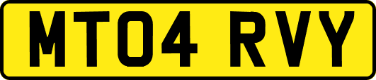 MT04RVY