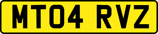 MT04RVZ