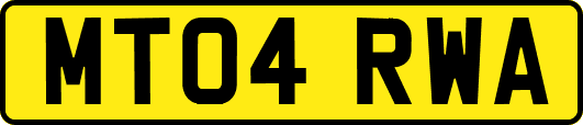 MT04RWA