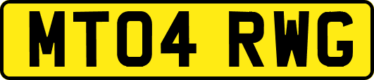 MT04RWG