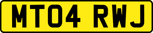 MT04RWJ