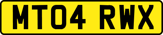 MT04RWX