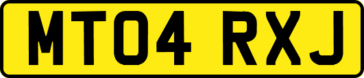 MT04RXJ