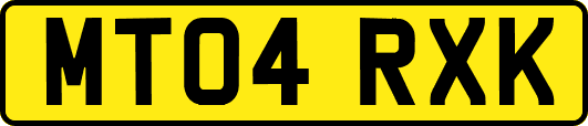 MT04RXK