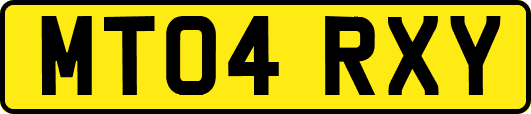 MT04RXY