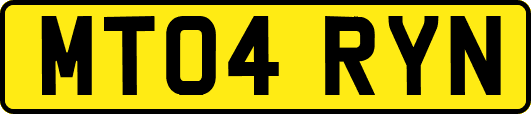 MT04RYN