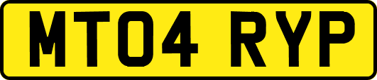 MT04RYP