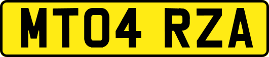 MT04RZA