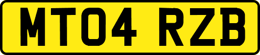 MT04RZB
