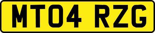 MT04RZG