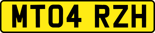 MT04RZH