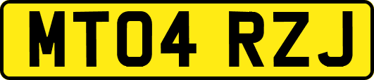 MT04RZJ
